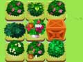 Spil Merge Plants