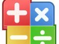Spil Kids Maths Fun
