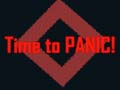 Spil Time to PANIC!