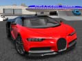 Spil Real Racing