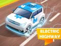 Spil Electric Highway