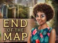 Spil End of the Map