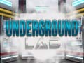 Spil Underground Lab