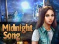 Spil Midnight Song