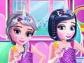 Spil Baby Unicorn Outfits
