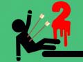 Spil Archer 2 Online