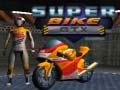 Spil Super Bike GTX