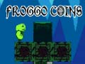 Spil Froggo Coins
