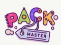 Spil Pack Master 