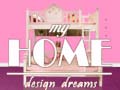 Spil My Home Design Dreams