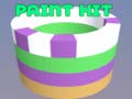 Spil Paint Hit 