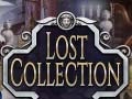 Spil Lost Collection