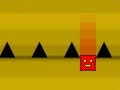 Spil Falling Dash