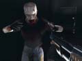 Spil Zombie Hunter