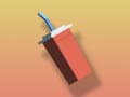 Spil Bottle Flip 3D