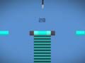 Spil Knife vs Stack