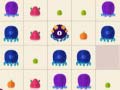 Spil Monster Merge