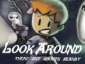Spil Look Around There Are Ghosts Nearby