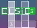 Spil ELSiE