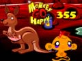 Spil Monkey Go Happly Stage 355