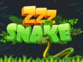 Spil ZZZ Snake