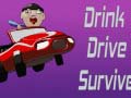 Spil Drink Drive Survive