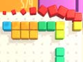 Spil Blocks 