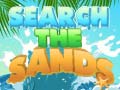 Spil Search the Sands