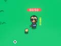 Spil 30 Day 2d Shooter