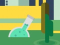Spil A Chemical Match 3