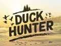 Spil Duck Hunter