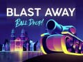 Spil Blast Away Ball Drop