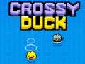 Spil Crossy Duck