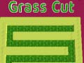 Spil Grass Cut 