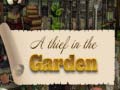 Spil Thief in the Garden