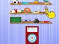 Spil Back to School: Locker Essentials