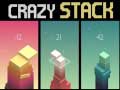 Spil Crazy Stack