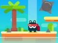 Spil Crashy Cat