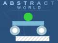 Spil Abstract World
