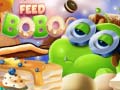 Spil Feed Bobo