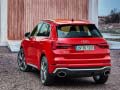 Spil Audi RS Q3