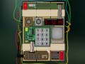 Spil Defuse It!