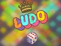 Spil Ludo Wars