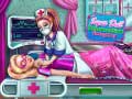 Spil Super Doll Resurrection Emergency