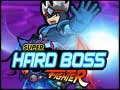 Spil Super Hard Boss Fighter
