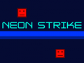 Spil Neon Strike 