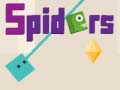 Spil Spiders