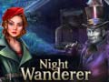 Spil Night Wanderer