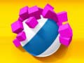 Spil Roller Smash