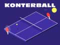 Spil KonterBall